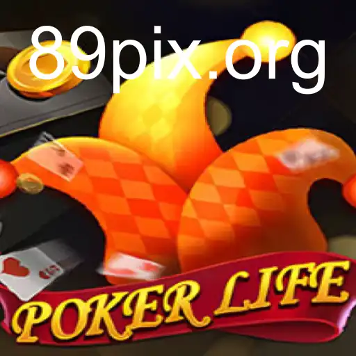PokerLife