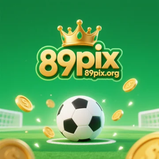 89pix